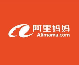 達摩院征途未歇，阿里媽媽商標遇撤 阿里后院危機何解？