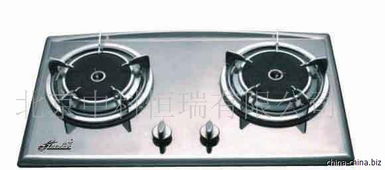 攜手共創(chuàng)綠色廚房 紅外線(xiàn)節(jié)能燃?xì)庠詈献髋c爐灶節(jié)能科技開(kāi)發(fā)新篇章