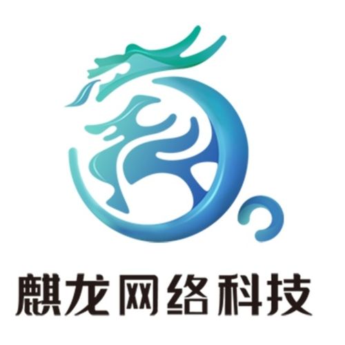 廣州麒龍網(wǎng)絡(luò)科技 引領(lǐng)廣州網(wǎng)絡(luò)技術(shù)服務(wù)新篇章